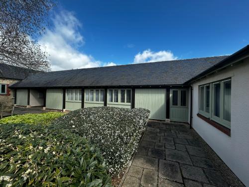 Unit 1 The Courtyard,, Copse Farm, Lancaster Place, South Marston, Swindon, SN3