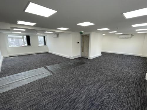 83-89 High Street, Marlow, SL7