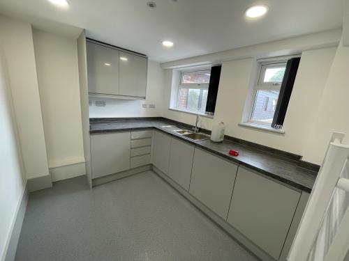83-89 High Street, Marlow, SL7