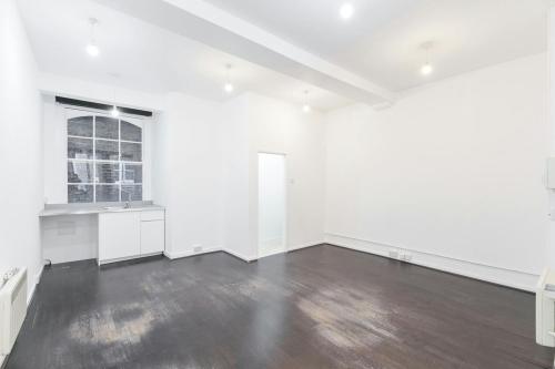 Electra House, 95a Rivington Street, Shoreditch, London, EC2A