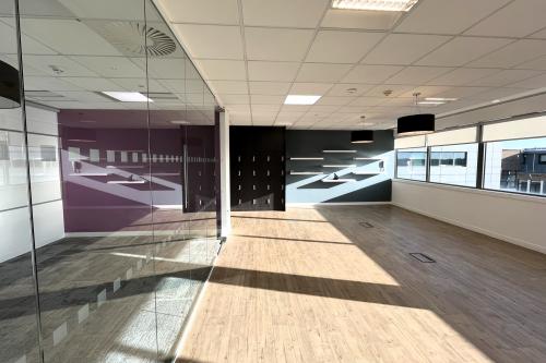 Priory Place, New London Road, Chelmsford, CM2