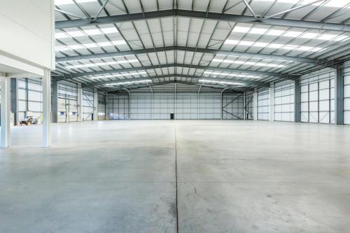 Unit 2 Bardon Hill, Bardon Road, Coalville, LE67