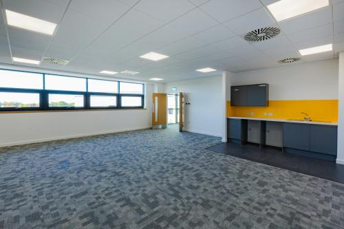 Unit 2 Bardon Hill, Bardon Road, Coalville, LE67