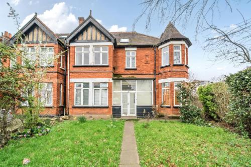 22 & 24 Hindes Road, Harrow, HA1
