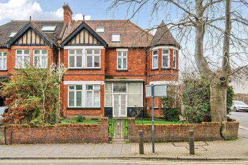 22 & 24 Hindes Road, Harrow, HA1