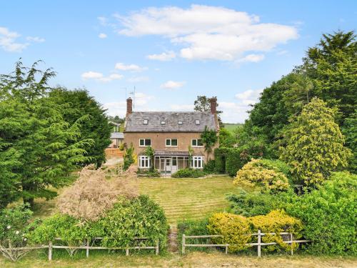 Littleworth Farm, Honington, Shipston-On-Stour, CV36
