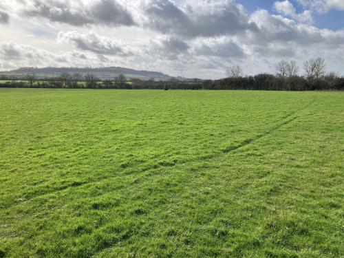 Littleworth Farm, Honington, Shipston-On-Stour, CV36