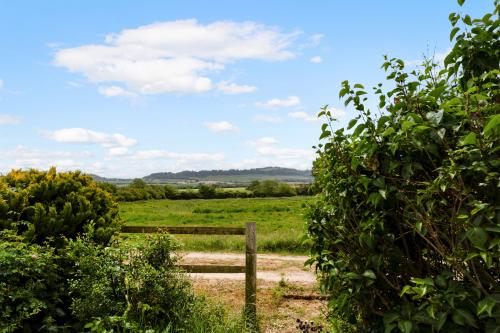 Littleworth Farm, Honington, Shipston-On-Stour, CV36