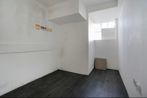 Sunleigh Industrial Estate, 500 Sunleigh Road, Wembley, HA0