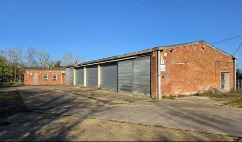 Upper Hayesden Lane, Tonbridge, TN11