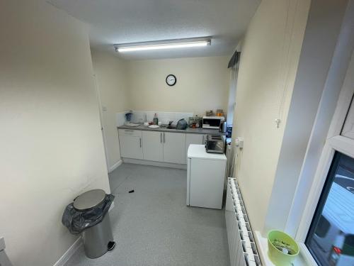 Taverners Square, 1A Silver Road, Norwich, NR3