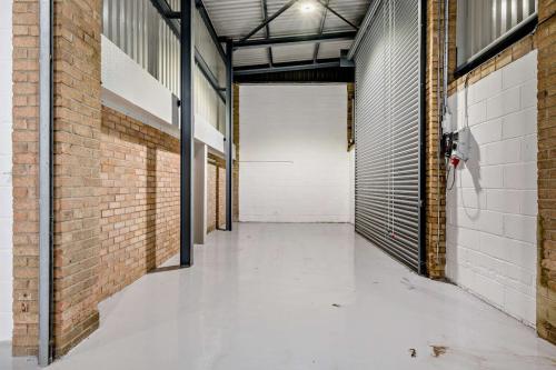 Bowthorpe Employment Area, 27 & 28 Francis Way, Norwich, NR5