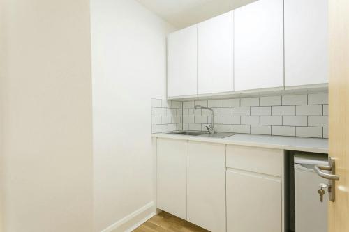 9 Charlotte Road, Shoreditch, London, EC2A