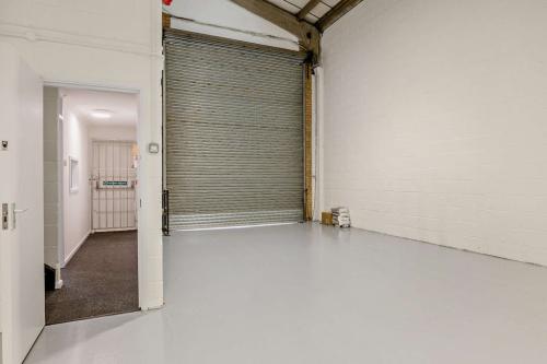 Bowthorpe Employment Area, 34 Francis Way, Norwich, NR5