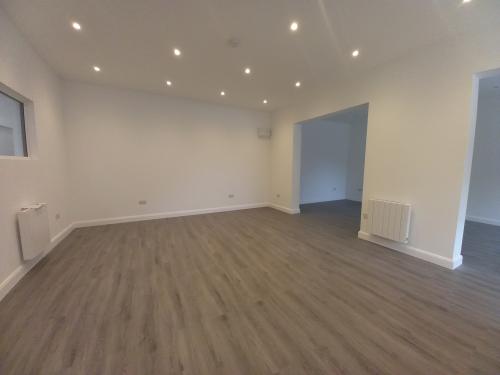 1A Filey Close, Symonds Green, Stevenage, SG1