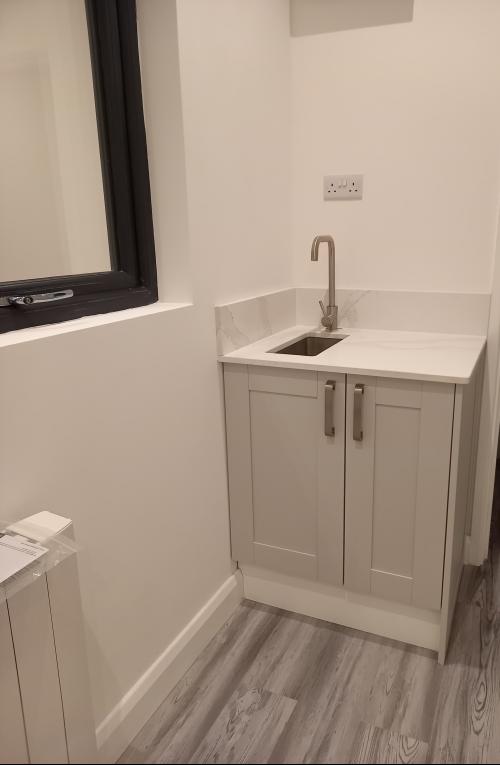1A Filey Close, Symonds Green, Stevenage, SG1