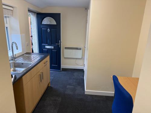 Unit 1, Waterside Business Park, Waterside, Chesham, HP5