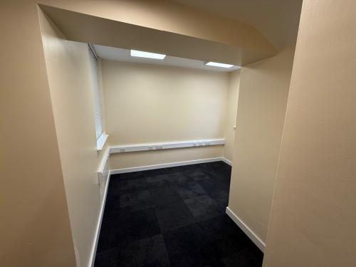 Unit 1, Waterside Business Park, Waterside, Chesham, HP5