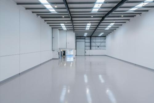 Unit 8 IO, Centre, Radway Road, Swindon, SN3