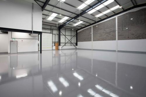 Unit 7 Oaktree Business Centre, South Marston Park, Swindon, SN3