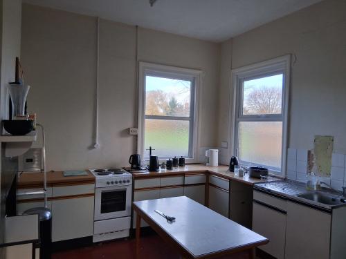 Church Rooms, Graveley Road, Offord D'arcy, St. Neots, PE19