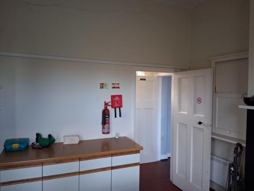 Church Rooms, Graveley Road, Offord D'arcy, St. Neots, PE19