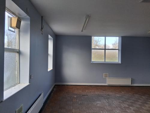 Church Rooms, Graveley Road, Offord D'arcy, St. Neots, PE19