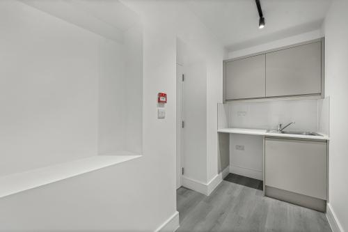50 Chalk Farm Road, Camden, NW1