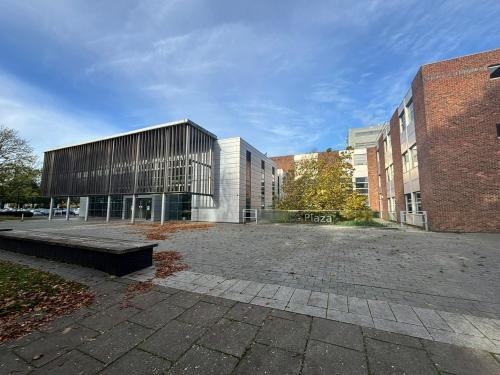 Block A, Public Service Plaza, Civic Centre Road, Havant, PO9