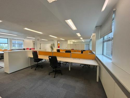 Block A, Public Service Plaza, Civic Centre Road, Havant, PO9