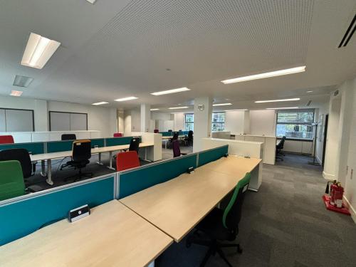 Block A, Public Service Plaza, Civic Centre Road, Havant, PO9