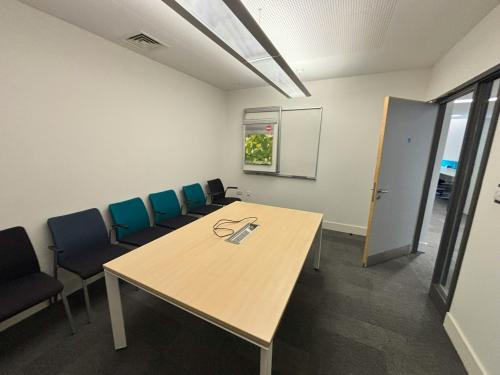 Block A, Public Service Plaza, Civic Centre Road, Havant, PO9