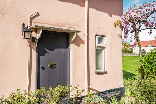 29, High Street, Barrington, Cambridgeshire, CB22