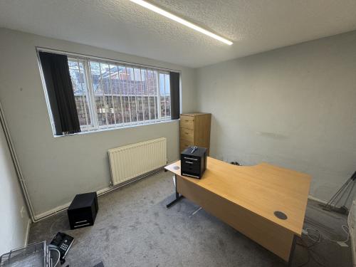 South Street, Long Eaton, Nottingham, NG10
