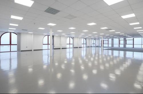 Broadford Business Park, Shalford, Guildford, GU4