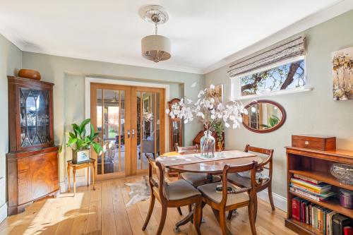 Loxley House, 10 Guildford Lane, Brant Broughton, Lincoln, LN5