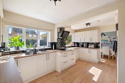 176, Calder Road, Lincoln, LN5