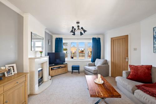 176, Calder Road, Lincoln, LN5
