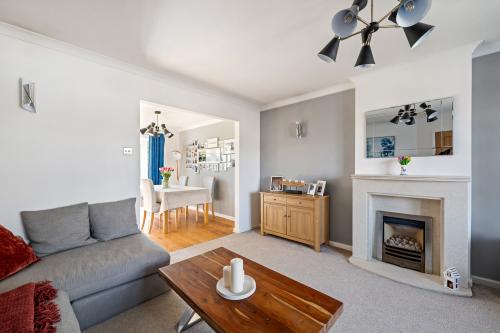 176, Calder Road, Lincoln, LN5