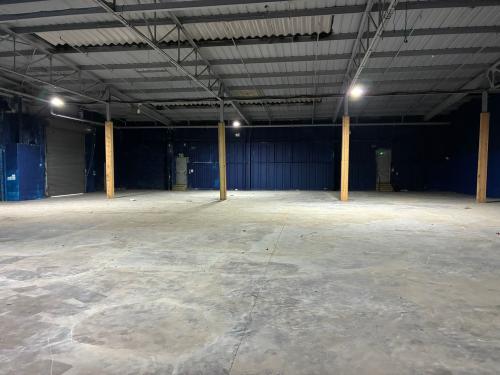 4 Old Berol Court, Hardwick Industrial Estate, Oldmedow Road, King's Lynn, PE30