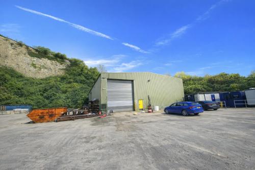 Lower Brook, Kings Somborne, Stockbridge, SO20