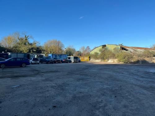 Lower Brook, Kings Somborne, Stockbridge, SO20