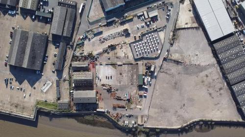 Fishers Way, Mulberry Wharf, Belvedere, DA17