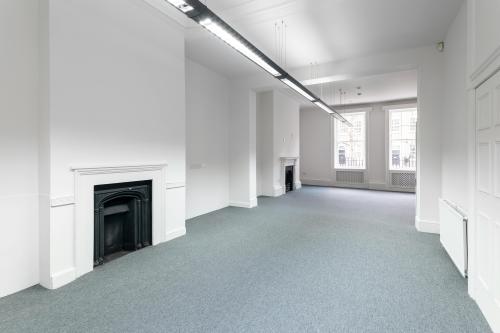 42-43 Bedford Row, Holborn, London, WC1R