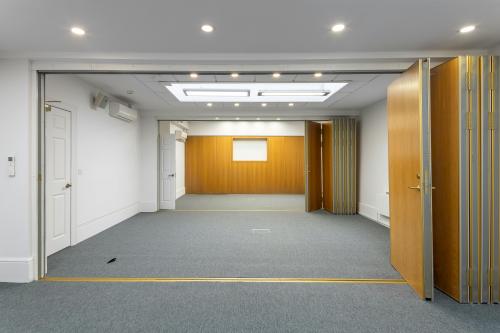 42-43 Bedford Row, Holborn, London, WC1R
