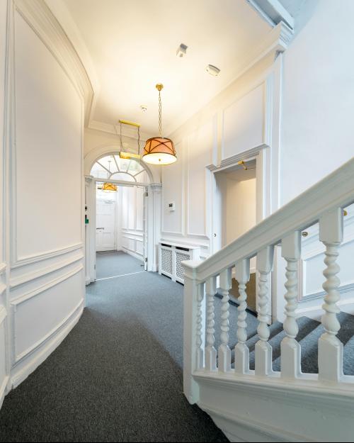 42-43 Bedford Row, Holborn, London, WC1R