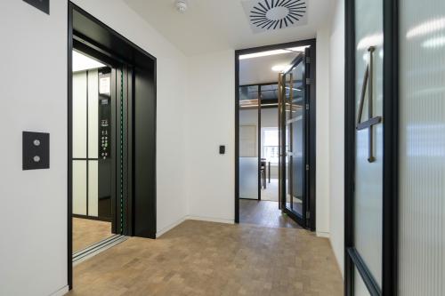 35 King Street, Covent Garden, London, WC2E
