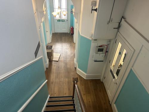 8 Windsor Place, Liskeard, PL14