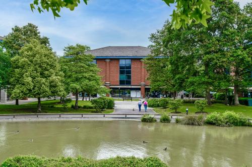 Suite B Building 3500, Solent Business Park, Whiteley, Fareham, PO15