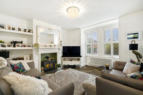 217, Boultham Park Road, Lincoln, LN6